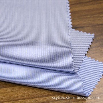 Italian Cotton Shirting Fabric For Men